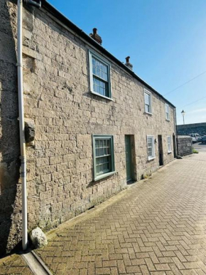 Fisherman's Cottage - Chesil Beach